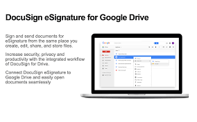 Sign pdfs with adobe reader dc how to sign documentstoday i want to touch on how to sign a pdf document. Docusign Esignature Google Workspace Marketplace