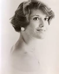 A life devoted to music requires hard work, courage and a joy in being  creative." ~Lisa Byrnes Lisa was a winner in the NYFC competition…