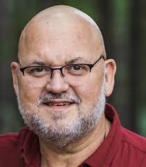 Teresa Westerman's Instagram, Twitter & Facebook