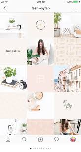 See more ideas about instagram grid, instagram design, instagram template design. 21 Instagram Theme Ideas Using Preview App Editing Tips