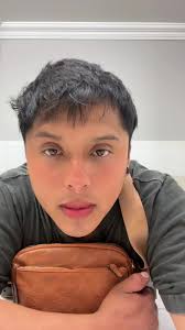 Jennifer Solorio Puentes