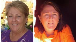 My Blood Glucose Dropped 282 Points After Six Weeks