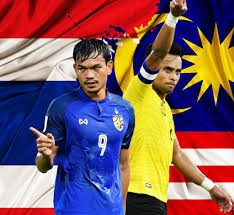 Hai đội thi đấu đôi công với thế trận tương đối cân bằng. Káº¿t Quáº£ Aff Cup 2018 Thai Lan Vs Malaysia RÆ°á»£t Ä'uá»•i Ngháº¹t Thá»Ÿ Thai Lan Sut Há»ng Penalty Phut Bu Giá» Viá»‡t Nam Má»›i