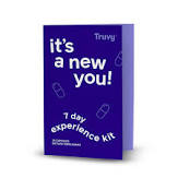 Image result for truvy weight loss reviews