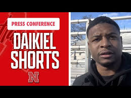 Meet the Beresford Watchdogs biggest fan, Roger Krause