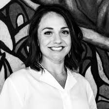 April Dvorak's Instagram, Twitter & Facebook