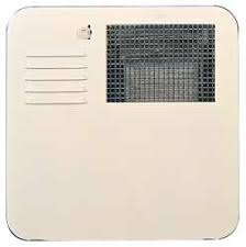 So if you are interested in finding more about maintaining a hot water heater for mobile home, let's take a look at what goes into this important part of your home. Atwood Rv Water Heater Access Doors