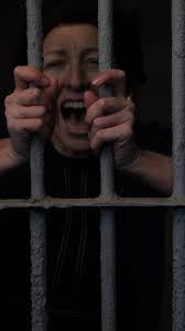 I've hated this man. I've not loved him at full capacity. I've fed him lies  & told him he wasn't good enough and have allowed others to tell him he  wasn't good