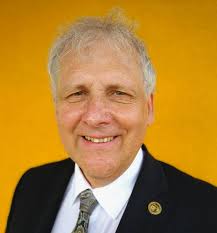 Yelp is a fun and easy way to find, recommend and talk about what's great and not so great in taufkirchen and beyond. Genogramm Genossenschaftliche Personalien Profil Magazin