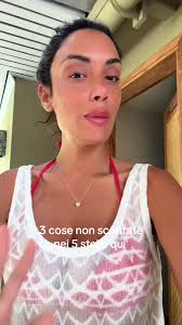 3 Cose Rare da Trovare negli Hotel a 5 Stelle