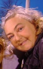 Auburn and Cayuga County neighbors: Recently published obituaries