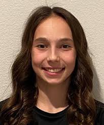 Brooke Pierson's Instagram, Twitter & Facebook