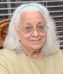 Dolores Jaime Family History & Historical Records