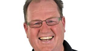 Thomas Moll (wfw): "Wir sind kein Zustimmungsverein für andere"