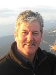 Clow seeks re-election in Stratford