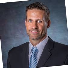 EMCOR Facilities Services