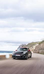 Check spelling or type a new query. 2022 Mini John Cooper Works Wallpapers Wsupercars