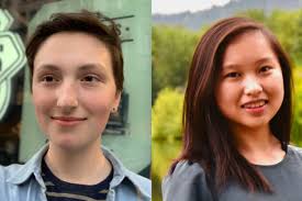 Luna Lab Returns to the Bergen International Festival