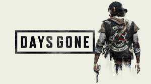 We did not find results for: Image Does Anyone Have This Days Gone Wallpaper Without The Days Gone Text Logo Playstation4 Ps4 Sony Videogames Playstation Son Of Anarchy Plays