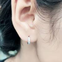 Check spelling or type a new query. Jual Anting Emas Bulat Model Desain Terbaru Harga August 2021