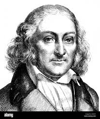 Andreas schwarz hi-res stock photography and images