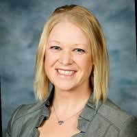 Patrick McDougal Email & Phone Number