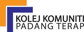 Perbincangan Pengarah Kkpt Bersama Pengetua Smk Kuala Nerang Facebook