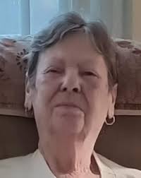 Judith Ann Giles Obituary (2024)