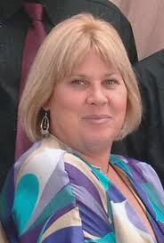 Lisa Wolpert's Instagram, Twitter & Facebook