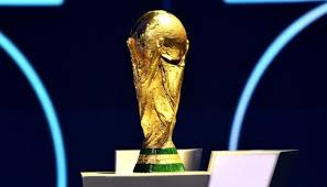 موعد مباراة افتتاح كأس العالم 2026
