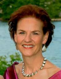 Marcia DiLoreto Obituary