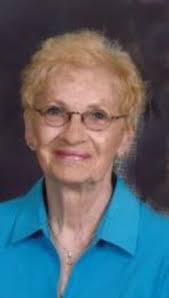 WKEB Obituaries Blog