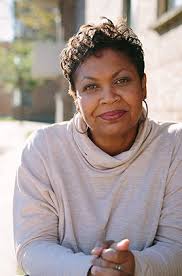 Aldermanic elections in Black wards drawing newcomers