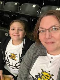 Stacy Coke (@CokeStacy)