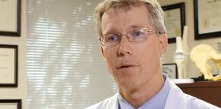 UK Orthopaedic Surgery & Sports Medicine nationally ranked 45th