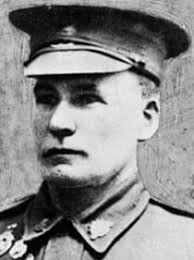 Tyne Cot Cemetery, Roll of Honour