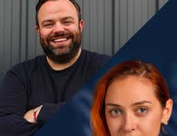 Creative career advice for emerging creatives