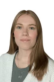 Trisha Johnson Therapy Group