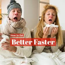 Profile for Tennova Healthcare