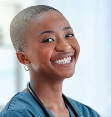 DUS March 2025 Women's History Month with Janet Buckner by Denver Urban  Spectrum