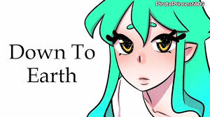 Check spelling or type a new query. Canvas Version Down To Earth E T Webtoon Edit Youtube