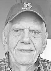 Kurt Stern Obituary (2020)