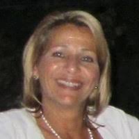 30+ "Nora Koch" profiles