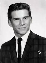 Herschell Matthew Messer Jr. Obituary