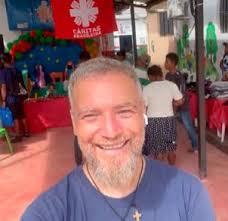 missionari defunti Archivi