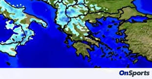 Η περιοχή είναι δασώδης, οι άνεμοι ισχυροί και οι συνθήκες είναι ιδανικές για την επέκταση της φωτιάς ακόμη και μέσα σε κατοικημένες περιοχές. Kairos Prosoxh Erxetai H Psyxrh Limnh Meta Th Zesth Epikindynes Kataigides Onsports Gr