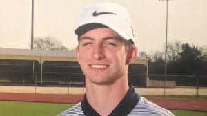 Bennett named to Haskins Award Watch List