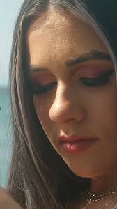 Cindy Castillo Flores