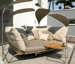 2,112 stainless steel teak outdoor furniture products are offered for sale by suppliers on alibaba.com, of which garden sets accounts for 6%, garden sofas accounts for 2%, and sun loungers accounts for 1%. Outdoor Furniture From Valeur Fiji Stainless Steel Teak Furniture