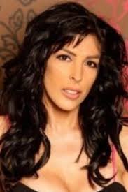 Bill Langlois Monroe